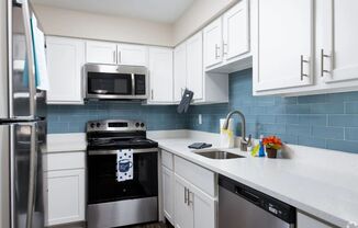 Partner-provided photo for $1920 unit