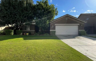 11415 TRABANCOS DR