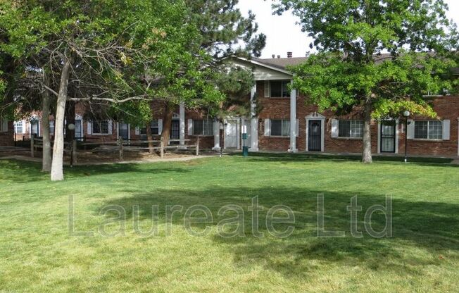 13928 E UTAH CIR
