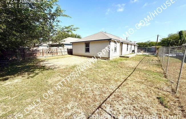 424 Amires Pl
