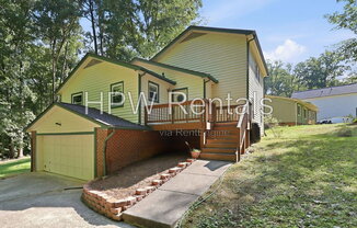 11129 LAKESHORE DR