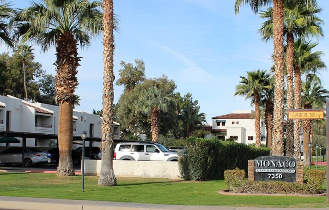 Studio, 1 bath, 520 sqft, $1,250, Unit N105