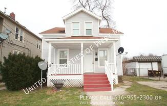 1058 ELIZABETH AVE NW