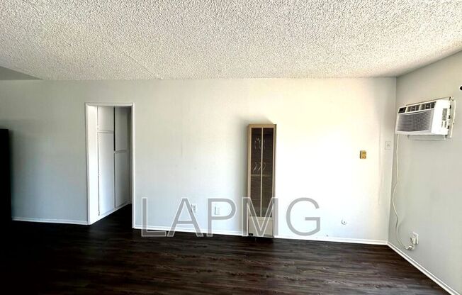 3323 Cazador Street  - 201