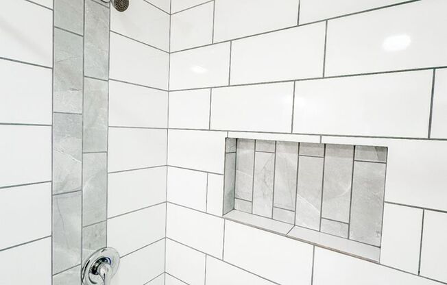 1 bed, 1 bath, 750 sqft, $1,275, Unit 1875F