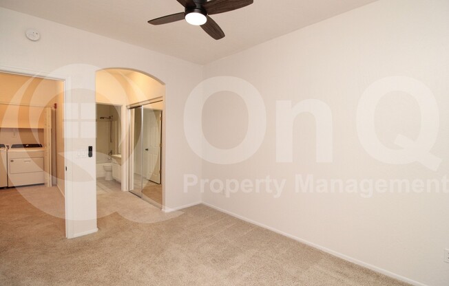 2 beds, 2 baths, 1,032 sqft, $1,595, Unit 1101