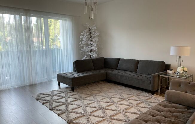New Construction Town Home in Brea