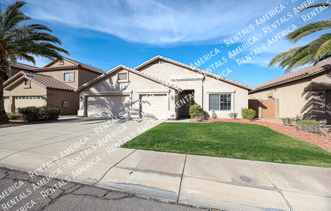 10844 W PALM LN