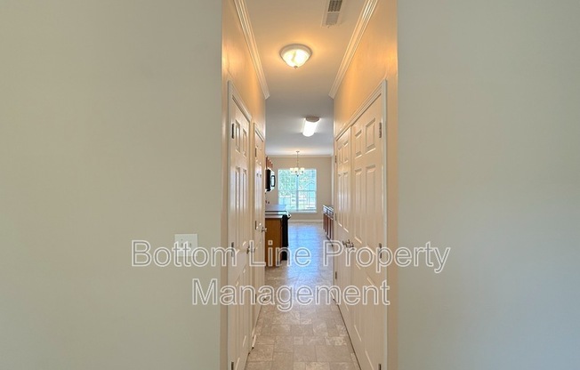 1829 ETHEL GUEST LN