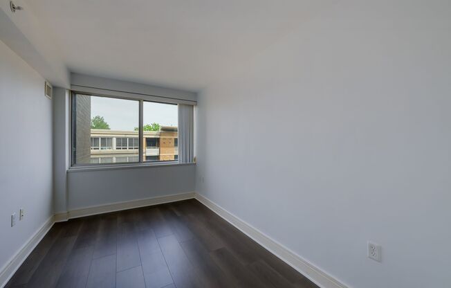 1 bed, 1 bath, $2,100, Unit # #N 518