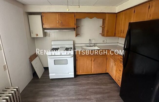 522 CAVITT AVE