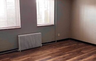 Skytop Village Apartments - Rare opportunity to secure a unit today