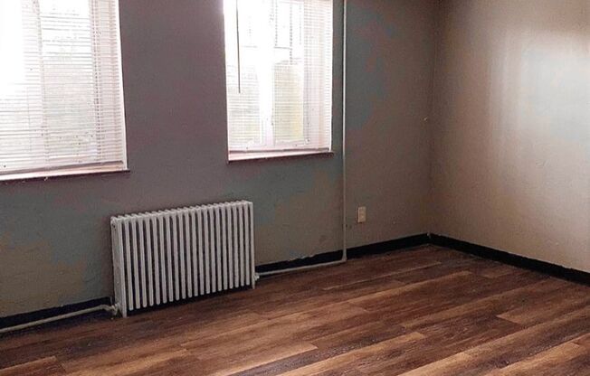 Skytop Village Apartments - Rare opportunity to secure a unit today