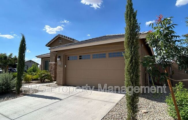 16430 W ALAMEDA RD