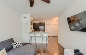 375 Highland Avenue NE