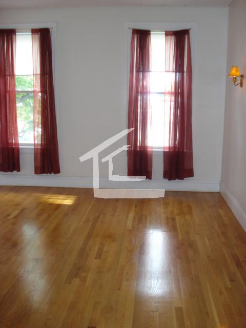 202 MARKET ST