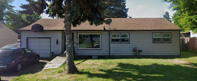 13606 SE ML ST