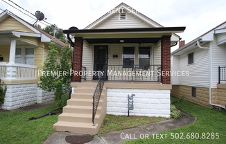 540 W EVELYN AVE