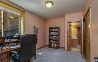 3 beds, 2.5 baths, $3,795