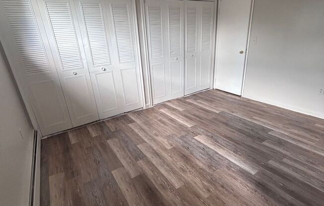 1 bed, 1 bath, 800 sqft, $1,300, Unit 403