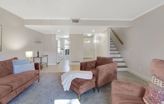 Knollwood Estates