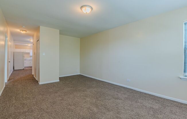 122-124 S California Ave/2806-12 W Wilcox St.