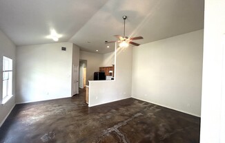 7223 GOLF WAY
