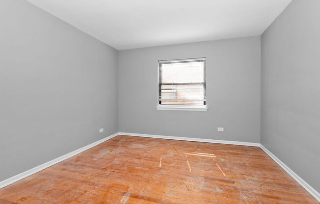 1 bed, 1 bath, 620 sqft, $2,595, Unit 10214-A1