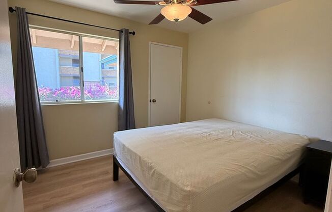 2 beds, 1.5 baths, $2,900, Unit # 18 203