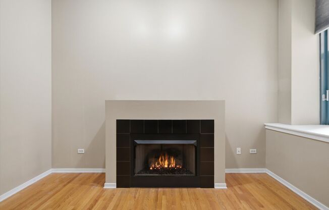 2 beds, 2 baths, $3,100, Unit 506