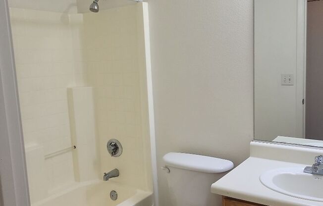 9940 Brightridge Dr - 4 Bedroom House in North Valleys - Available Now!