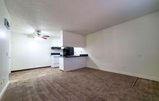 1 bed, 1 bath, 620 sqft, $1,750, Unit 31