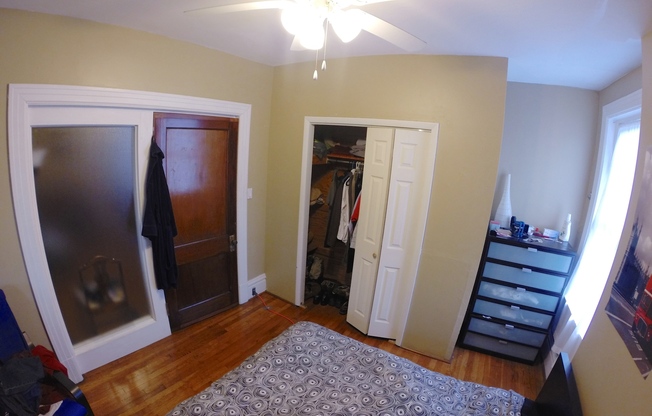 816 Ivy St - Hereford