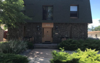 425 Colorado