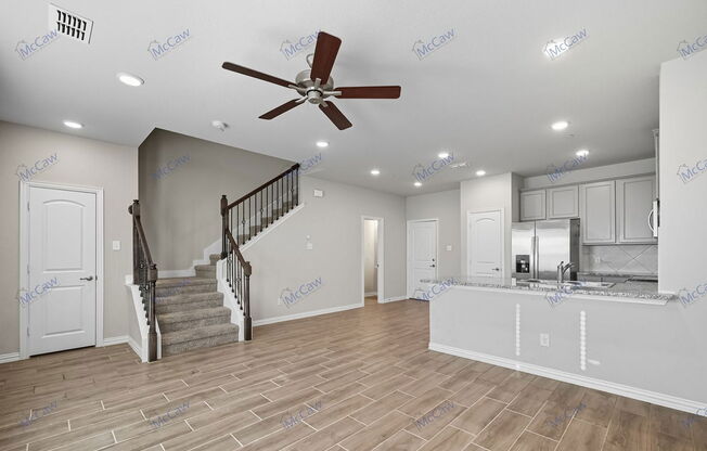 2828 BANEBERRY BLDG 32 LN