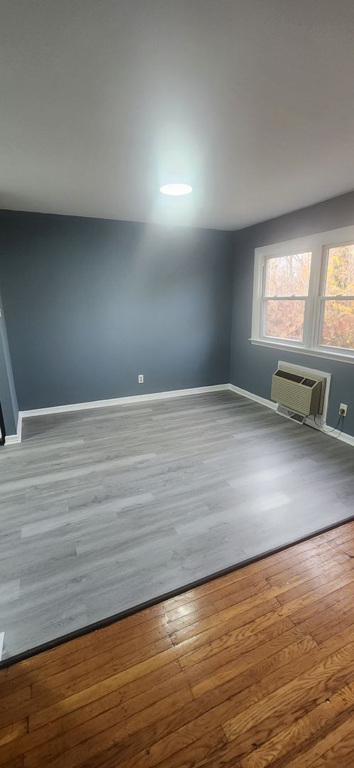 Wallingford View Apartments