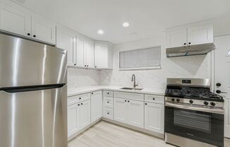 Shorewood Place 1035