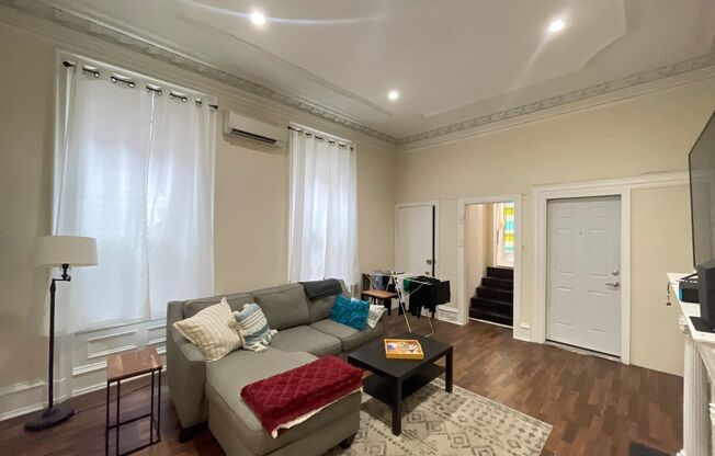 2021 Spruce