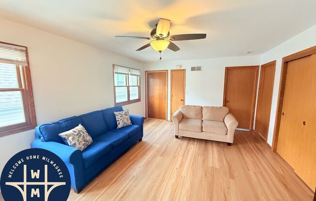 2167 S 75 ST