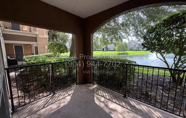 3 beds, 2 baths, 1,355 sqft, $2,000, Unit Apartment 1627