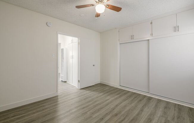 1 bed, 1 bath, 650 sqft, $1,895, Unit 03