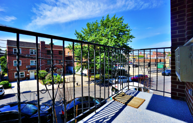 51 27 CODWISE PL