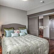 1 bed, 1 bath, 590 sqft, $1,195, Unit A - 1010 Unit 202 - A590 Lake View