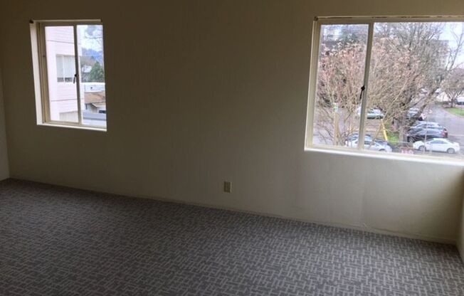 1 bed, 1 bath, 548 sqft, $1,347, Unit 301B