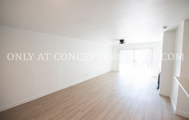 2 beds, 1 bath, 894 sqft, $1,699, Unit 05
