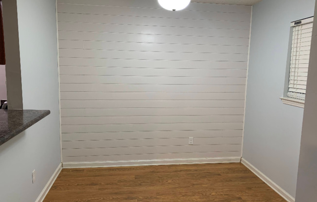 1503 HUNTINGDON CHASE
