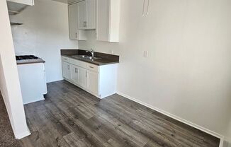 1 bed, 1 bath, $1,850, Unit 37