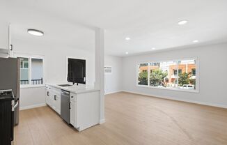 14620-14626 Magnolia Blvd