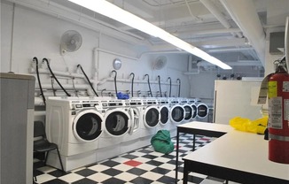 Studio, 1 bath, $3,050, Unit 912