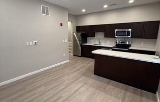 Partner-provided photo for $2000 unit